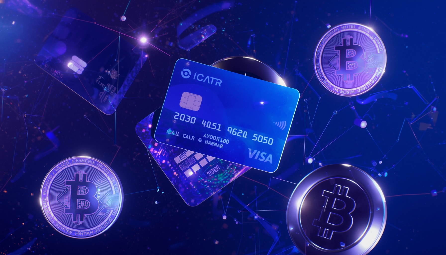 Μέθοδοι πληρωμής